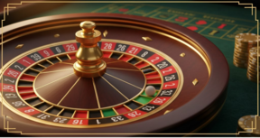 91直播界面展示